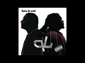 Te Quiero Ver Bailar - Lito & Polaco Ft. Pablo Portillo