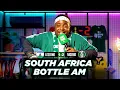 Download Lagu LESOTHO 1-2 NIGERIA ( Tox- NIGERIAN FAN REACTION) - 2026 FIFA WORLD CUP QUALIFIER.