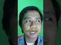 Download Lagu CARA MENCARI SOUND REELS YANG LAGI TRENDING!!