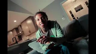 Topoppgen Petty Hit Official Video 