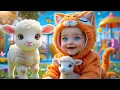 Download Lagu Kupu kupu Terbang Melayang - Kalau Kau Suka Hati Tepuk Tangan, Lagu Anak Balita Indonesia VIRAL 2025