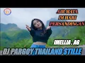 Download Lagu DJ AIR MATA DI HARI PERSANDINGAN - LESTARI FULL BASS || IMELLIA AG