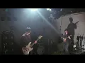 Download Lagu 法政大学　フォークソング研究会　murphy radio (copy)
