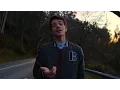 Lagu In Love - David Carreira ft. Ana Free - Cover de Pedro Gonçalves