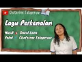 Lagu Perkenalan di Sekolah untuk Siswa