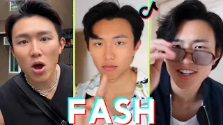 new fash tiktok funny videos fashflix shorts of fash your mafia bf tik toks 2024