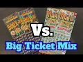 Download Lagu ‼️Big Ticket Mix ‼️ 500X the Money vs. Max the Money 🍀 🍀 
