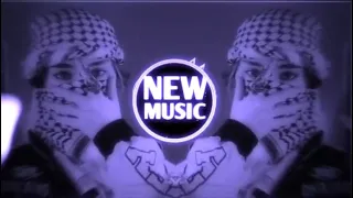 أروع ريمكس عراقي   ابو جنه لو شافج حماسيه ترند ينطيج سويج التاهو اغاني ريمكس تيك توك دندنها