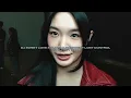 Download Lagu DJ SWEET LOVE X ALONE X WENABEST LOST CONTROL BY DJ PIPY RMX STYLE KONDANG VIRAL TIKTOK MENGKANEE!!