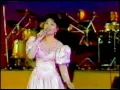 Lagu Thank you, Comrade Kim Jong Il! / Спасибо товарищ Ким Чен Ир!