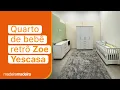 Vídeo do produto