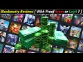 Bloxbounty With Proof Scam or Legit Bloxbounty Reviews Bloxbounty Org Reveiws Bloxbounty Org