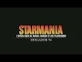 Lagu Starmania remix Mogador 94 (sub EN \u0026 FR)