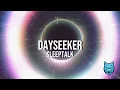 Dayseeker - Sleeptalk (Lyrics) - Bluewolflyrics