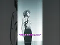 Download Lagu Lucyna Kushinada (Cyberpunk: Edgerunners)