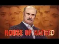 Evil Lost Media Dr Phil s House of Hatred