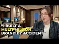 I Investigated Emma Chamberlain s MULTI-MILLION Empire Here s the Playbook
