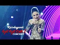 Download Lagu Krisdayanti - Mahadaya Cinta (Ayat Ayat Cinta in Concert)