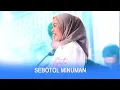Download Lagu SEBOTOL MINUMAN || GITA || OM ALDEVA BRAVO ALPHA X TREME PRO AUDIO