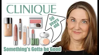 Clinique It s Been Around Forever Why