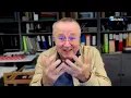 Download Lagu Cristoiu a avut dreptate! Golănia tefeliștilor - varianta „Noaptea ca hoții!”