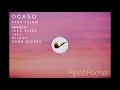 PAAX Tulum - Ocaso (Original Mix)