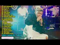 Download Lagu DENNY CAKNAN feat. ABAH LALA - OJO DIBANDINGKE | FULL ALBUM TERBARU 2022