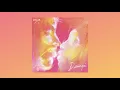 MILYA - Dampi