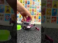 Download Lagu Unboxing Paw Patrol ASMR #shorts #asmr #asmrsounds #unboxing #slime #toys