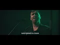 Into The Deep + Spontaneous Moment - Citipointe Worship | Chardon Lewis