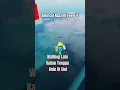 Download Lagu Shortcut Rasa Ini Tower 4 #shortvideo #roblox