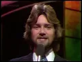 Bay City Rollers - Bye Bye Baby - TOTP - 13 March 1975