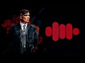 Download Lagu Woma Tnrp Ringtone - asanrap | Шома тигр Slowed「edit audio」