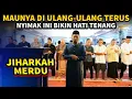 Download Lagu Suara Imam Ini bikin candu..Irama Jiharkah merdu| Lantunan Imam muda indonesia