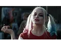 Download Lagu Midway City Airport dress-scene | Suicide Squad