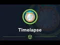 HTB Timelapse Full Walkthrough OSCP Prep