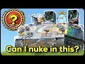 Download Lagu They CHALLENGED Me To Play The WORST Tank In War Thunder...