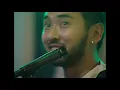 Sylo - Citrus LIVE with friends