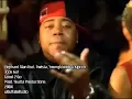 shake that boodie by elephant man