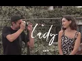 Download Lagu ABOY - Lady