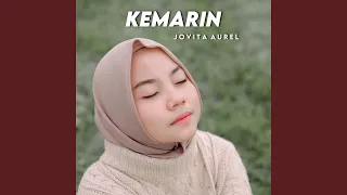 Download Kemarin MP3