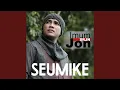 Lagu Seumike