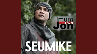 seumike
