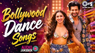 Bollywood Dance Songs | Non Stop Party Songs |Hindi Songs | Bollywood Party Songs,Dance Hits Jukebox