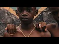 The Yutes x Govana - "Riches & Power" [Official Video]