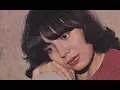 Download Lagu Uji Rashid - Ku Ingin Selalu Di Sampingmu