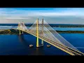 Every Kind of Bridge Explained in 10 Minutes