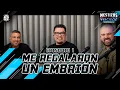 Mestizos Precisos T2 Ep 1 - Estafas