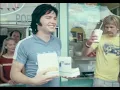 Blink-182 - First Date (Remastered 4K)