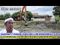 Lagu GAWATTT..KDM MARAH❗️LANGSUNG TURUNKAN EKSCAVATOR❗️KALI YANG SUDAH 5TAHUN LEBIH BARU DINORMALISASI❗️